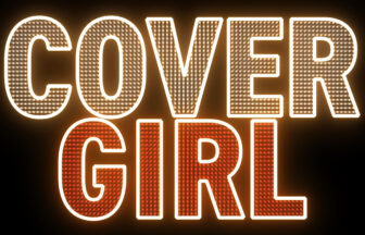 Cover Girl